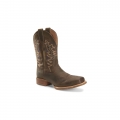 DOUBLE H BOOTS MEN'S ORIN | CANADA ONLINE OUTLET