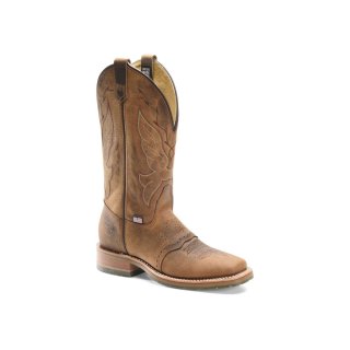 DOUBLE H BOOTS WOMEN'S CHARITY | CANADA ONLINE OUTLET