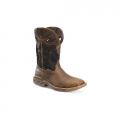 DOUBLE H BOOTS MEN'S ZENON COMP TOE | CANADA ONLINE OUTLET