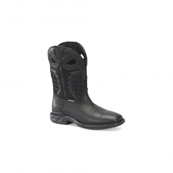 DOUBLE H BOOTS MEN'S SHADOW | CANADA ONLINE OUTLET