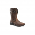 DOUBLE H BOOTS MEN'S ZANE COMP TOE | CANADA ONLINE OUTLET