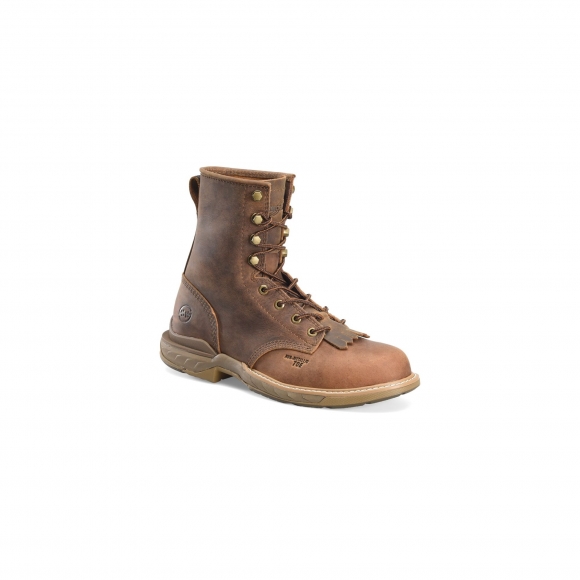 DOUBLE H BOOTS MEN'S RAID COMP TOE | CANADA ONLINE OUTLET