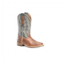 DOUBLE H BOOTS MEN'S LELAND | CANADA ONLINE OUTLET