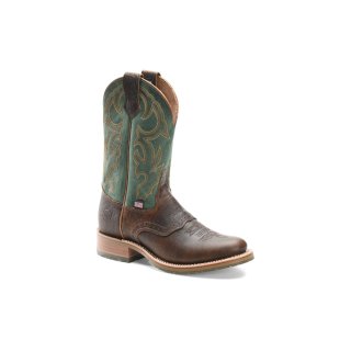 DOUBLE H BOOTS MEN'S JACCOB | CANADA ONLINE OUTLET