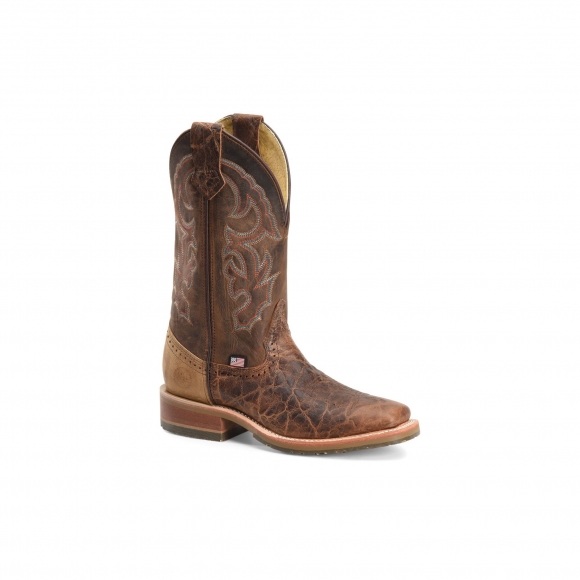 DOUBLE H BOOTS MEN'S HARSHAW | CANADA ONLINE OUTLET