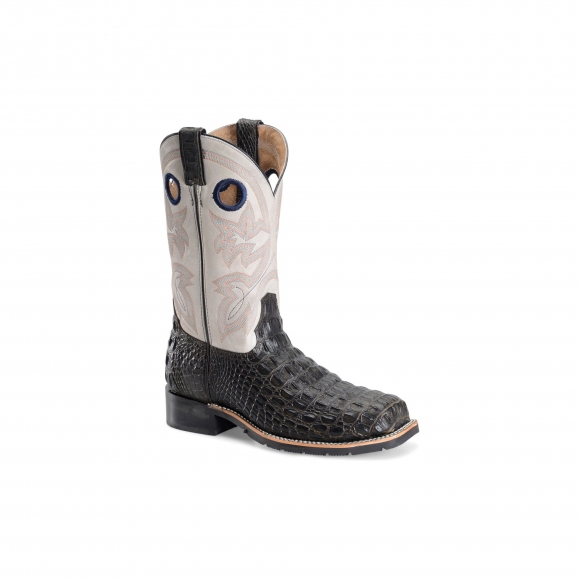 DOUBLE H BOOTS MEN'S STEPHEN STEEL TOE | CANADA ONLINE OUTLET