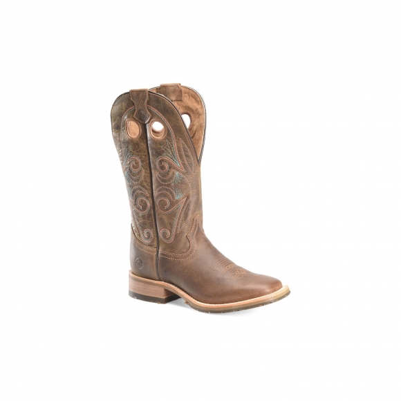 DOUBLE H BOOTS WOMEN'S GRACE | CANADA ONLINE OUTLET