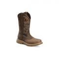 DOUBLE H BOOTS MEN'S CARLOS COMP TOE | CANADA ONLINE OUTLET