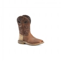 DOUBLE H BOOTS MEN'S VEIL | CANADA ONLINE OUTLET