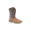 DOUBLE H BOOTS MEN'S DAUNT COMP TOE | CANADA ONLINE OUTLET