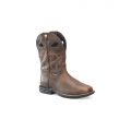 DOUBLE H BOOTS MEN'S REDEEMER METGUARD COMP TOE | CANADA ONLINE OUTLET