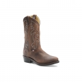 DOUBLE H BOOTS MEN'S ROBERT | CANADA ONLINE OUTLET