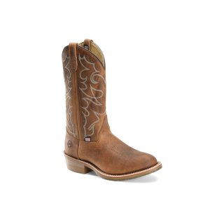 DOUBLE H BOOTS MEN'S DYLAN | CANADA ONLINE OUTLET