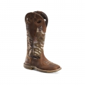 DOUBLE H BOOTS MEN'S SNAKE BOOT | CANADA ONLINE OUTLET