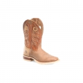 DOUBLE H BOOTS MEN'S THATCHER | CANADA ONLINE OUTLET