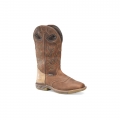 DOUBLE H BOOTS MEN'S MALIGN | CANADA ONLINE OUTLET