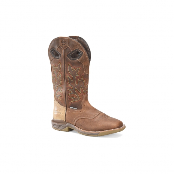 DOUBLE H BOOTS MEN'S MALIGN | CANADA ONLINE OUTLET