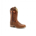 DOUBLE H BOOTS MEN'S MICKEY | CANADA ONLINE OUTLET