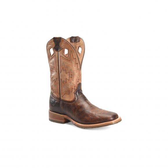 DOUBLE H BOOTS MEN'S WINSTON | CANADA ONLINE OUTLET