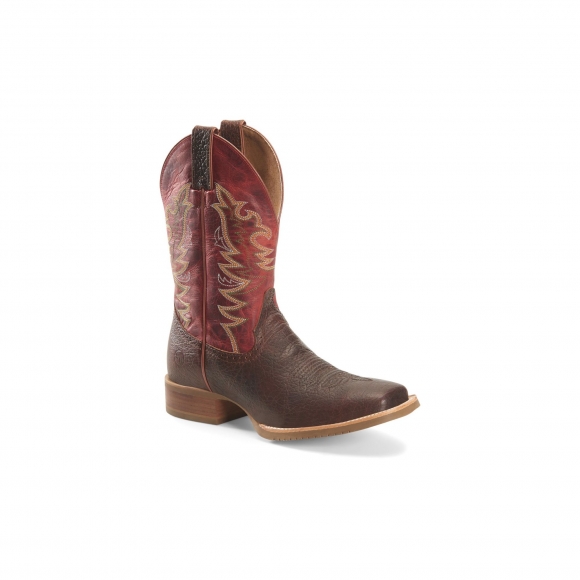 DOUBLE H BOOTS MEN'S CLIFTON | CANADA ONLINE OUTLET