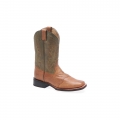 DOUBLE H BOOTS MEN'S GABRIEL | CANADA ONLINE OUTLET