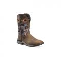 DOUBLE H BOOTS MEN'S ZANDER COMP TOE | CANADA ONLINE OUTLET