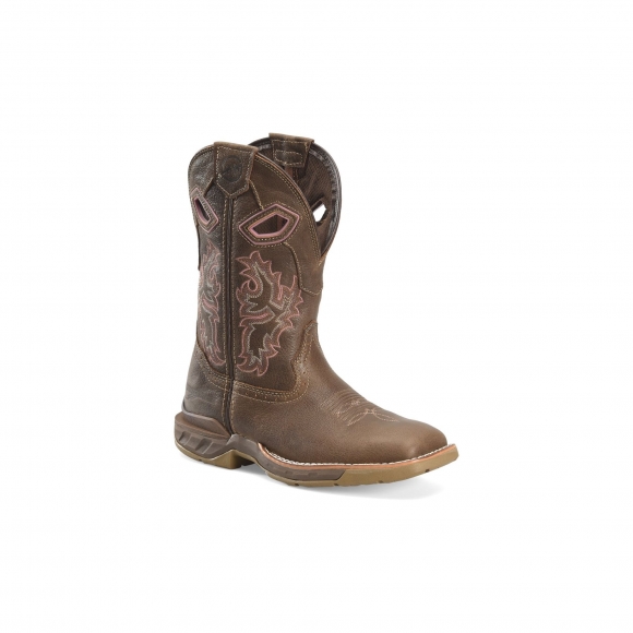 DOUBLE H BOOTS WOMEN'S ARI | CANADA ONLINE OUTLET