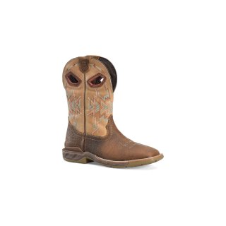 DOUBLE H BOOTS MEN'S CLEM | CANADA ONLINE OUTLET