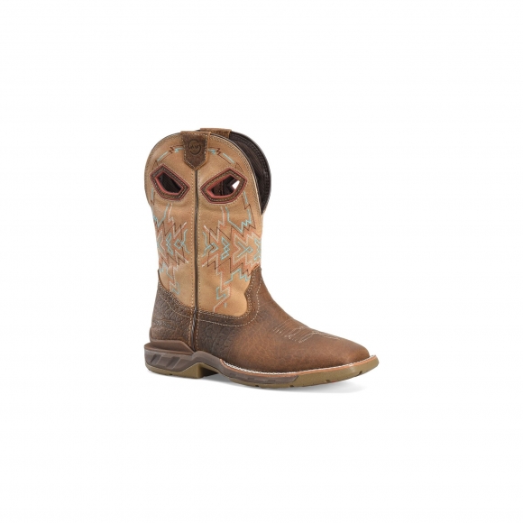 DOUBLE H BOOTS MEN'S CLEM | CANADA ONLINE OUTLET