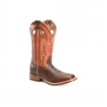 DOUBLE H BOOTS MEN'S CASINO | CANADA ONLINE OUTLET