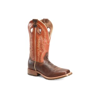 DOUBLE H BOOTS MEN'S CASINO | CANADA ONLINE OUTLET