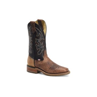 DOUBLE H BOOTS MEN'S GRISSOM | CANADA ONLINE OUTLET