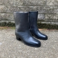 Women's Size 6 W 1970s Rain Booties | Canada