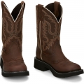 Justin | Women's Inji Aged Bark | Canada Outlet