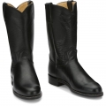 Justin | Women's Cora Black | Canada Outlet