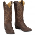 Justin | Men's Buck Bay Apache | Canada Outlet