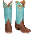 Justin | Women's Hattie Brown | Canada Outlet