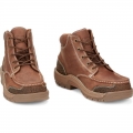 Justin | Men's Corbett Barley Brown | Canada Outlet