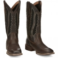 Justin | Women's Jaycie Brown | Canada Outlet