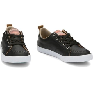 Justin | Women's Susie Black | Canada Outlet