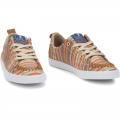 Justin | Women's Arreba! Multicolor | Canada Outlet