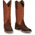 Justin | Women's Breakaway Moka | Canada Outlet