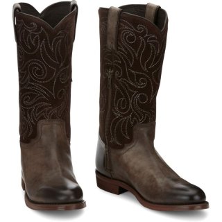 Justin | Women's Anthem Truffle | Canada Outlet