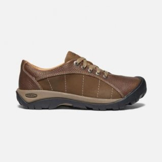 Keen | Women's Presidio-Cascade/Shitake