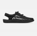 Keen | Men's UNEEK-BLACK/BLACK