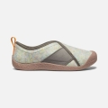 Keen | Women's Howser Wrap-Multi/Desert Sun