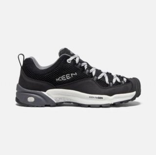 Keen | Women's Wasatch Crest Vent-Black