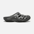 Keen | Women's Yogui-Magnet/Black