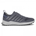 Lowa | Men's Vento-Navy/Light Grey