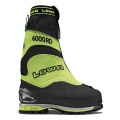 Lowa | Men's Expedition 6000 Evo RD-Lime/Silver